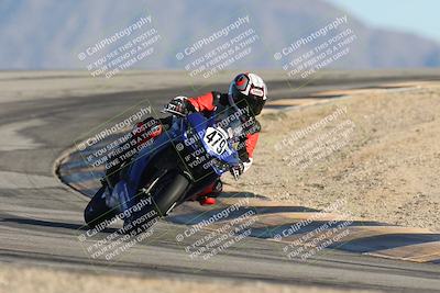 media/Nov-29-2025-TrackXperience (Sat) [[2953a387f4]]/3-Level 1/Session 6 (Turn 12)/